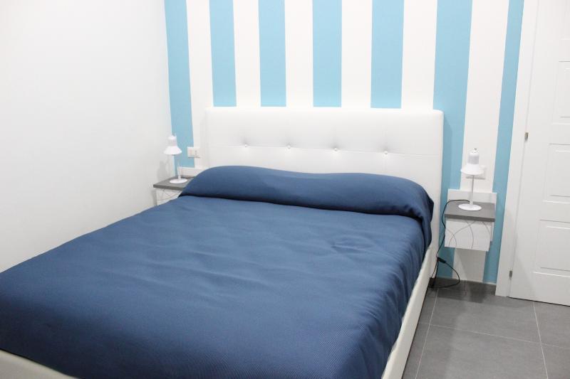 나폴리 Palazzo San Vincenzo B&B 외부 사진