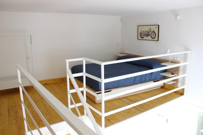 나폴리 Palazzo San Vincenzo B&B 외부 사진